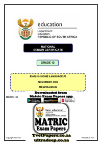 English HL P2 Nov 2009 Memo.pdf